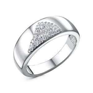 1fdb9b9a-8ab6-11ee-ac91-3cecef60cf21_614ef7dc-da13-11ee-ac91-3cecef60cf21