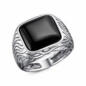 69947100-47fa-11ee-ac91-3cecef60cf21_7816b66b-9282-11ee-ac91-3cecef60cf21