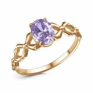 b1b44cdd-3918-11ef-ac93-3cecef60cf21_ca38baa1-89f4-11ef-ac94-3cecef60cf21