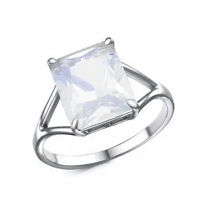 bd7b6198-144c-11ef-ac93-3cecef60cf21_8de831de-5ef6-11ef-ac93-3cecef60cf21