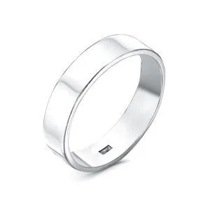 411ee915-a398-11ec-ac9a-001517b7f78c_ac7bd577-ee32-11ec-8897-001517b7f78c