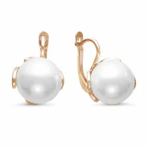 7246325f-4e33-11e6-8407-001517b7f78c_d2c56adc-6378-11e6-9a69-001517b7f78c