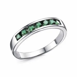 45bee6a6-d628-11e9-9450-001517b7f78c_4e5ac6a4-d95f-11ef-ac94-3cecef60cf21