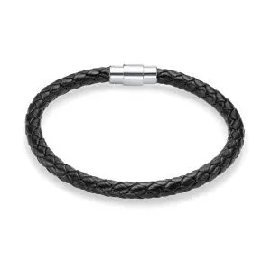 95b785a1-d746-11ec-8897-001517b7f78c_03fd37f4-2f70-11ee-ac91-3cecef60cf21