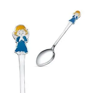 1b0f65fb-c529-11ec-ac9a-001517b7f78c_701a88a4-3fcc-11ed-b7af-001517b7f78c