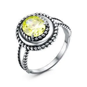 05b8c7eb-a215-11ed-9169-001517b7f78c_f134cf1e-ce0f-11ed-9169-001517b7f78c