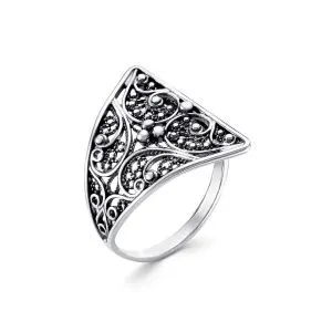 7edbde45-089e-11eb-aab5-001517b7f78c_51959db4-8171-11eb-a910-001517b7f78c