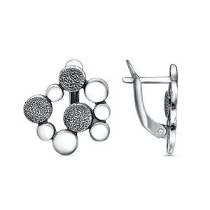 e320cb94-bb42-11ee-ac91-3cecef60cf21_598c55af-02d9-11ef-ac91-3cecef60cf21