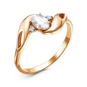 b82f15cb-3811-11ed-b7af-001517b7f78c_2c54512b-959a-11ed-b7af-001517b7f78c