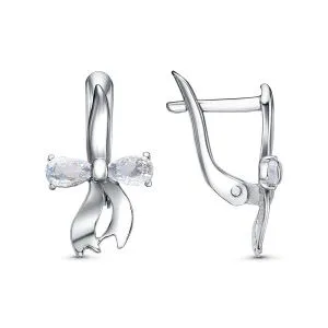 5f4326a3-311e-11ee-ac91-3cecef60cf21_b0aed991-d170-11ee-ac91-3cecef60cf21