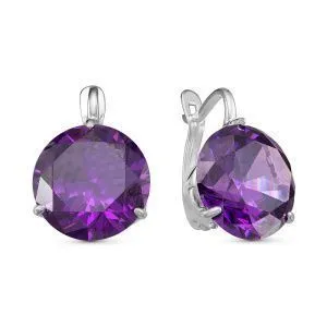 a273a5fe-9764-11e2-838b-001517b7f78c_8d0cd491-9c61-11e8-ab18-001517b7f78c