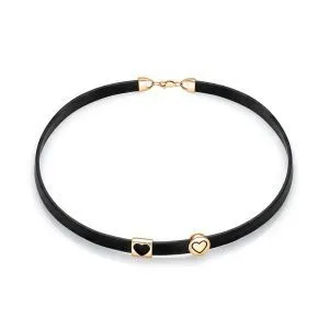 8f99959c-30a3-11ec-8ce4-001517b7f78c_be04f06b-4657-11ee-ac91-3cecef60cf21