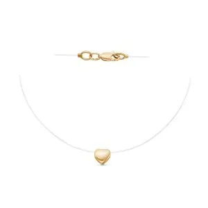 4088986b-9e77-11eb-a910-001517b7f78c_89626d92-478e-11ec-8ce4-001517b7f78c