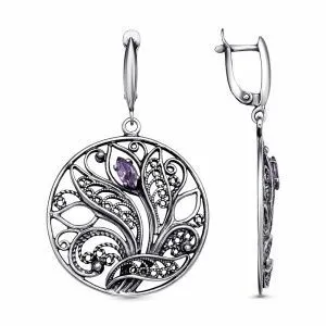 5e7d3f20-1d8c-11ef-ac93-3cecef60cf21_40cdb953-636c-11ef-ac93-3cecef60cf21