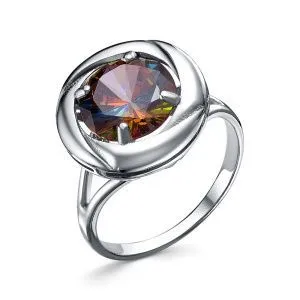 ddc7618e-10c7-11ee-9d9d-001517b7f78c_1db20372-6113-11ee-ac91-3cecef60cf21