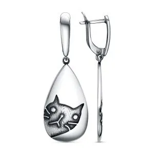 c25e2716-4c81-11ee-ac91-3cecef60cf21_0c4c3c59-da15-11ee-ac91-3cecef60cf21