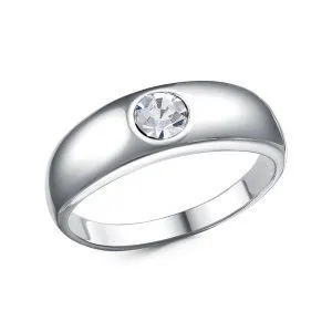 a4b6422a-effb-11ed-9169-001517b7f78c_b61c263a-8481-11ee-ac91-3cecef60cf21