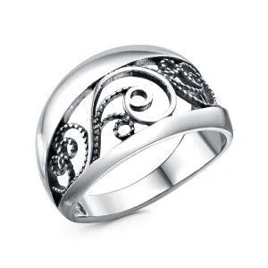 cbd2f80a-0444-11ee-9d9d-001517b7f78c_0e669dc2-0169-11ef-ac91-3cecef60cf21