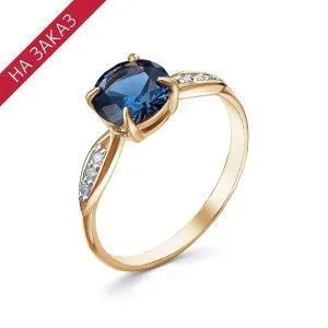 8a151195-887e-11eb-a910-001517b7f78c_a9bf2847-a66b-11eb-a910-001517b7f78c