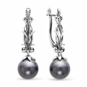 99b081c2-fd6f-11e5-b6b4-001517b7f78c_19d39f5b-833a-11eb-a910-001517b7f78c