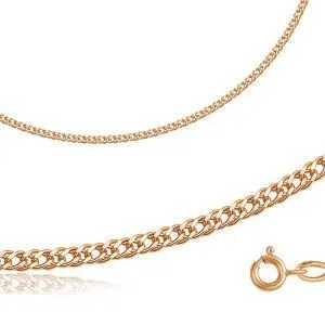 ae1ec9cb-2fb4-11eb-bbf1-001517b7f78c_eea42773-3ae9-11eb-b8bb-001517b7f78c