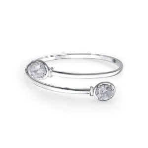 ef475928-7b43-11eb-a910-001517b7f78c_2465f85a-a0e3-11eb-a910-001517b7f78c