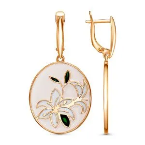 90549a35-f024-11ee-ac91-3cecef60cf21_793610b6-6e70-11ef-ac93-3cecef60cf21