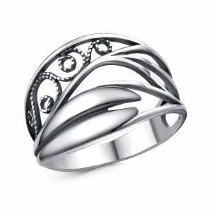 b8a849ef-5580-11ef-ac93-3cecef60cf21_a24fb624-f9a4-11ef-ac95-3cecef60cf21