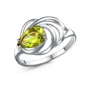 f9ec8d73-6745-11ee-ac91-3cecef60cf21_c7211571-c028-11ee-ac91-3cecef60cf21