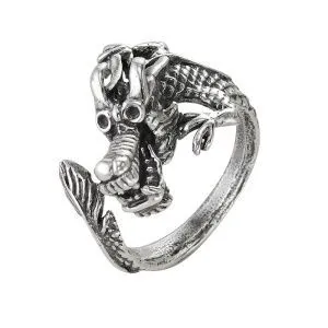 c8b6b935-ca2b-11e0-a62e-0030482d5029_a8fd6e65-7eff-11e1-8058-001517b7f78c