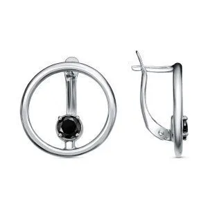 24edc239-052a-11ee-9d9d-001517b7f78c_a5ee7e7b-628f-11ee-ac91-3cecef60cf21