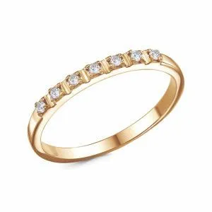 38e9ad97-d494-11ee-ac91-3cecef60cf21_7afa5bcb-5ef6-11ef-ac93-3cecef60cf21