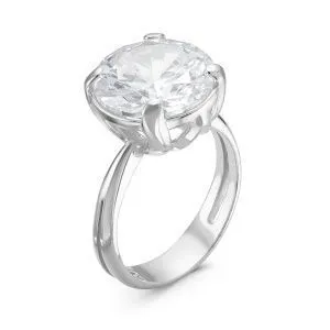 b90b3445-e4a7-11e7-a6ae-001517b7f78c_92138695-3f4b-11e9-8747-001517b7f78c