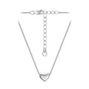 db692d68-536f-11ec-8ce4-001517b7f78c_d86e3a78-5664-11ec-8ce4-001517b7f78c