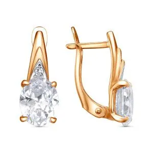 581b3bb5-f966-11ed-9169-001517b7f78c_8ee829db-8f50-11ee-ac91-3cecef60cf21