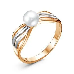 535b3b4b-9197-11ed-b7af-001517b7f78c_95c6824e-f57c-11ed-9169-001517b7f78c