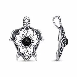 c4e902f7-9b5b-11ef-ac94-3cecef60cf21_1e75ca5b-ef88-11ef-ac95-3cecef60cf21