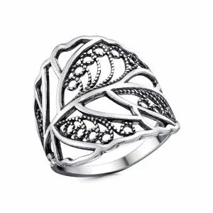 b75fb226-8cf9-11ed-b7af-001517b7f78c_f40a6284-9819-11ee-ac91-3cecef60cf21