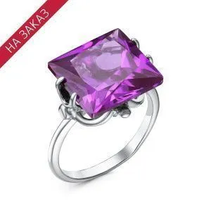 a84bc459-5b16-11eb-b8bb-001517b7f78c_cd7af430-2cbd-11ec-8ce4-001517b7f78c