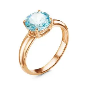 5fc24dee-31bc-11e8-bcbd-001517b7f78c_3de39d62-9b99-11e8-a0dd-001517b7f78c