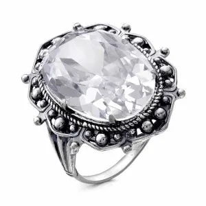 2220cb1d-ca2b-11e0-a62e-0030482d5029_45b23afc-8085-11e9-adfd-001517b7f78c