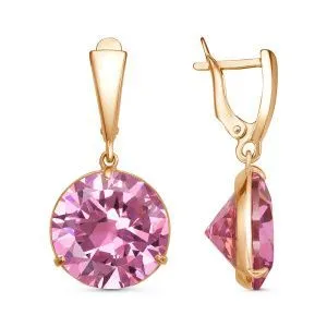 a4a64970-9993-11ee-ac91-3cecef60cf21_25d6aad6-da15-11ee-ac91-3cecef60cf21