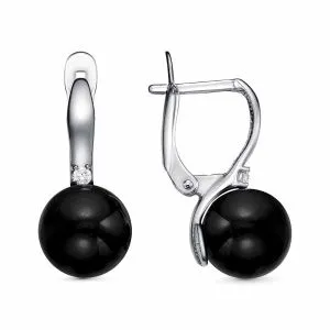 9c67a95d-1da0-11ef-ac93-3cecef60cf21_112f62d8-6c15-11ef-ac93-3cecef60cf21