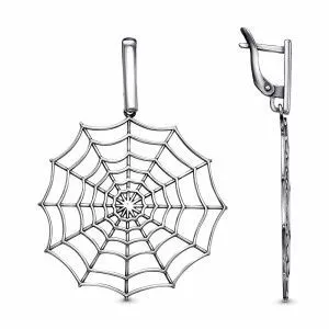 b4719737-6a99-11ef-ac93-3cecef60cf21_3b4a1af8-c1c7-11ef-ac94-3cecef60cf21