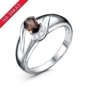 b06d24c7-c3f4-11ed-9169-001517b7f78c_971cca7b-f57b-11ed-9169-001517b7f78c