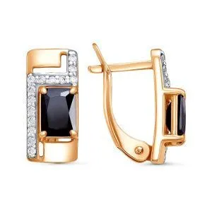 1e70e5cd-6bea-11ee-ac91-3cecef60cf21_3062728a-981a-11ee-ac91-3cecef60cf21