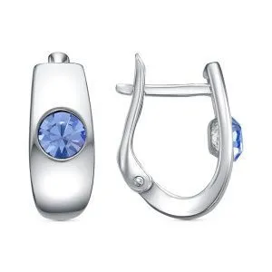 9e45c6f6-56b6-11ee-ac91-3cecef60cf21_bd205047-8f50-11ee-ac91-3cecef60cf21