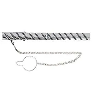 24b00e2e-ca2f-11e0-a62e-0030482d5029_533ac108-2ba2-11e1-b5f3-001517b7f78c