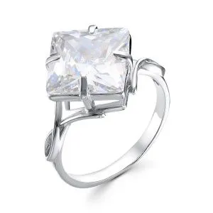 77488050-6c22-11ef-ac93-3cecef60cf21_5d42ccf8-51b4-11f0-ac99-3cecef60cf21