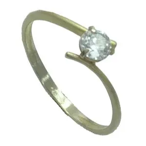 2e03def6-b20e-11e6-8b96-001517b7f78c_f8191d74-e1fa-11ef-ac94-3cecef60cf21